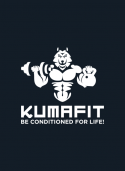/public/logoimage/1547032496KumaFit 7.png